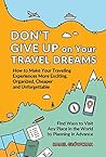 How to Plan Dream...