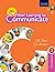 NEW! LEARNING TO COMMUNICATE (CCE EDITION) CB 3 by J.A. Mason