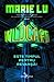 Wildcard (Warcross, #2)