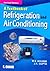 A Textbook of Refrigeration...