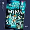 Minä näen sinut by Clare Mackintosh