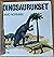 Dinosaurukset