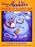 Disney's Aladdin - The Secret of Aladdin's Lamp (A Pop-Up Storybook)