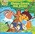 Diego Saves the Sloth! (Go, Diego, Go!)