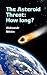 The Asteroid Threat by Aleksandr Nikitin
