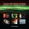 Solar and Space P...