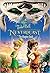 Legend of the NeverBeast: The Chapter Book (Disney Fairies)