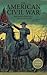 The American Civil War: สงครามกลางเมืองอเมริกา