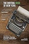 The Writing Irish...