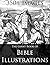 The Giant Book of Bible Ill...