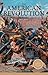 The American Revolution: ปฏ...