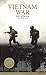 The Vietnam War: สงครามเวีย...
