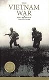The Vietnam War: สงครามเวียดนาม