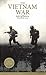 The Vietnam War by ศนิโรจน์ ธรรมยศ The Vietnam War by ศนิโรจน์ ธรรมยศ