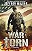 War Torn