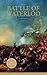 The Battle of Waterloo by ปัญญ์ อนันต์สกุลวัฒน์