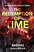 The Redemption of Time (The...