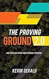 The Proving Groun...