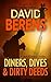 Diners, Dives, and Dirty De...