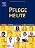 Pflege Heute: mit www.pfleg...