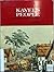 Kavel's People by David Shubert