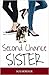Second Chance Sister