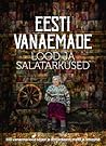 Eesti vanaemade l...