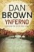 Ynferno by Dan    Brown