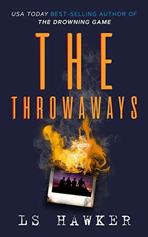 The Throwaways