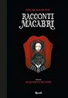 Racconti macabri