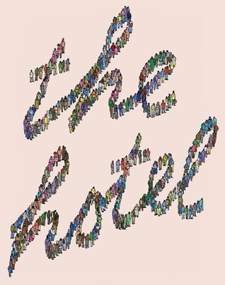 The Hotel (ebook)