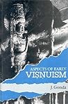 Aspects of Early Visnuism