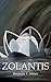 Zolantis
