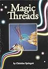 Magic Threads