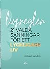 Livsregler: 21 va...