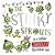 The Stinky Sprouts by Rosie Greening