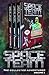 Space Team: The Collected Adventures: Volume 3