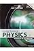 ICSE Living Science Physics 7