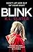 Blink