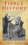 Fierce History: 5...