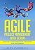 Agile Project Management wi...