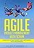 Agile Project Management with Scrum by Alex Campbell