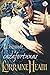 El vizconde y la cazafortunas (Los Hellions de Havisham, #3)