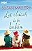 Las chicas de la bahía (Mischief Bay nº 1) by Susan Mallery