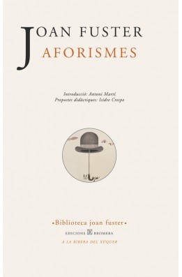 Aforismes