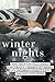 Winter Nights