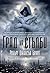 Град на стълби (Божествените градове, #1)