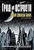 Град на остриета (Божествените градове, #2)