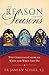 The Reason for the Seasons:...