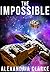 The Impossible